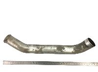 1949678 Intercooler Pipe SCANIA F, K, N - series