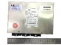 2149652 Control unit, door SCANIA 4-Series bus, F, K, N-Series