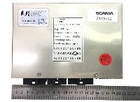 2149652 Control unit, door SCANIA 4-Series bus, F, K, N-Series