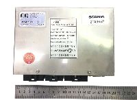 2149652 Control unit, door SCANIA 4-Series bus, F, K, N-Series