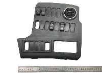 2119492 Dashboard Switch Panel SCANIA F, K, N-Series