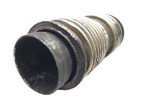 2105396 EGR Pipe SCANIA P, G, R, T-Series  F, K, N Series bus