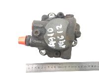 1947377 Low pressure fuel pump DC09,DC13 for Scania SCANIA P,G,R,T-Serie