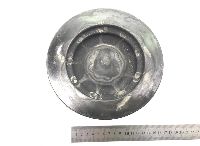 2147220 Piston DC09 108/111/112/113 SCANIA P,G,R,T-Series F,K,N-Series