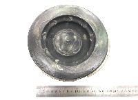 2147220 Piston DC09 108/111/112/113 SCANIA P,G,R,T-Series F,K,N-Series