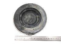 2147220 Piston DC09 108/111/112/113 SCANIA P,G,R,T-Series F,K,N-Series