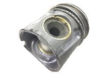 2147220 Piston DC09 108/111/112/113 SCANIA P,G,R,T-Series F,K,N-Series