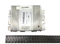 GLT510 Eletronic HVAC Controller THERMOBUS TH510 1705517