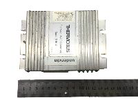 GLT510 Eletronic HVAC Controller THERMOBUS TH510 1705518