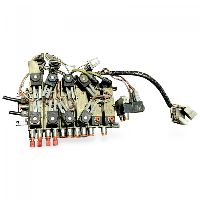 77700704 Air Valves, Others SCANIA K-series