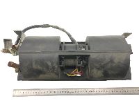 8300120260060 Heater radiator and ventilator KALORI Super KE 12V