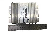 GLT510 Eletronic HVAC Controller THERMOBUS TH510 1734831