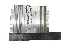 GLT510 Eletronic HVAC Controller THERMOBUS TH510 1734832