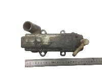 85417236033 Cabin Tilt Pump FHP62F MAN, MERCEDES