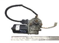 81264016141 Wiper motor MAN TGS, TGX, TGA, TGL, TGM
