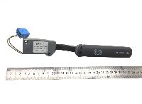 81255090125 Switch, Exhaust Brake MAN TGS, TGX, TGA, TGM, TGL