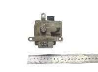 0001402339 AdBlue Dosing Pump MERCEDES Actros MP4