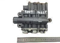 0013271325 ECAS Solenoid Valve MERCEDES Actros MP4