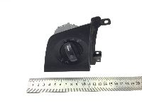 9605452604 Headlights Switch MERCEDES-BENZ Actros MP4