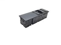 9605450913 Electric Windows Switch, Right MERCEDES Actros MP4