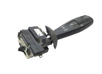 0095453324 Indicator Lights Switch MERCEDES Actros MP4/MP5,  Arocs