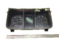 0084465921 Instrument Cluster MERCEDES Actros MP4