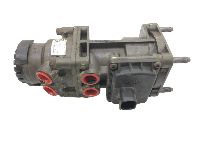 0044311506 Brake Main Valve MERCEDES Actros MP4