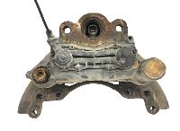 K082461 A0044207583 Brake Caliper For Mercedes Actros Antos Arocs Axor