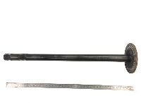 9483571001 Half Shaft, Drive Axle L=R MERCEDES Actros MP4