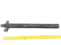 9605204811 Mudguard Bracket, Drive Axle, Front L=R MERCEDES Actros MP4