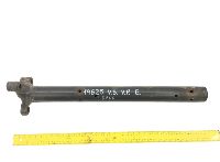 9605204811 Mudguard Bracket, Drive Axle, Front L=R MERCEDES Actros MP4