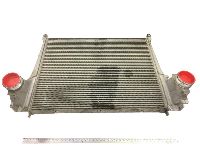 9605000002 Intercooler Radiator for MERCEDES-BENZ Actros MP4