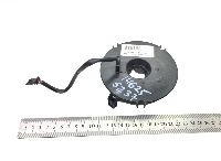 0004642018 Steering Wheel Clock Spring Mercedes-Benz Actros MP4, Arocs