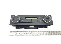 A9604467028 A9604467828 Cabin Heater Switches Panel MERCEDES Actros MP4