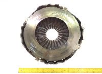 0272509901 Clutch Kit SACHS MERCEDES