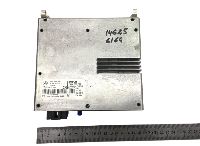0004460575 ECU Control unit IPPC MERCEDES MP4