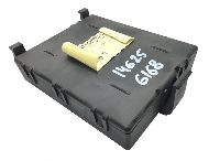 0004461727 Control unit, central interface CGW MERCEDES Arocs,Actros MP4