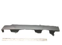 9607510330 Cab molding, Front Right MERCEDES Actros MP4