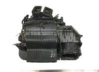 9608302260 Cabin Heating-Cooling Radiators Set with Casing MERCEDES