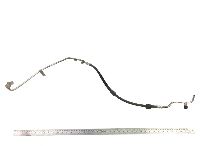 9608303916 A/C Pipe MERCEDES-BENZ Actros MP4