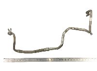 9608320618 A/C Pipe MERCEDES-BENZ Actros MP4