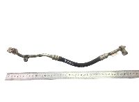 9608303316 A/C Pipeline From Drier To Condenser MERCEDES