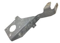 9604707381 Bracket, fuel pre-filter Mercedes Actros MP4