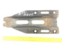 9604707981 Fuel Tank Bracket MERCEDES