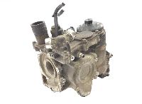 4711800012 Oil Filter Casing MERCEDES-BENZ OM471 Actros MP4