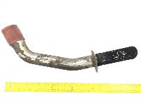 4711404708 EGR Pipe MERCEDES Actros MP4