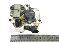 4710700055 Dosing module assembly MERCEDES Actros MP4