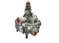 A0054299544 9730113010 Relay Valve MERCEDES Actros MP4