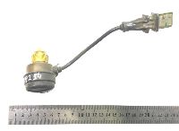 0085457524 Condensed Water Sensor in air tank MERCEDES-BENZ