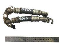 4710708232 Fuel Pipe OM471 MERCEDES-BENZ Actros MP4